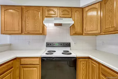 6977 Los Reyes Circle, Colorado Springs, CO 80918 - Photo 9