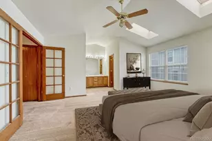 6977 Los Reyes Cir, Colorado Springs, CO 80918 - Photo 25