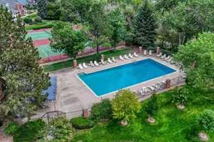 6977 Los Reyes Cir, Colorado Springs, CO 80918 - Photo 5