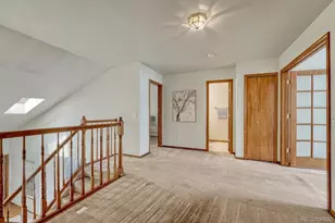 6977 Los Reyes Cir, Colorado Springs, CO 80918 - Photo 21