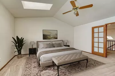 6977 Los Reyes Circle, Colorado Springs, CO 80918 - Photo 23