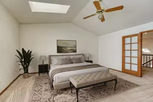 6977 Los Reyes Cir, Colorado Springs, CO 80918 - Photo 23
