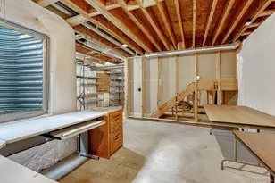 6977 Los Reyes Cir, Colorado Springs, CO 80918 - Photo 33