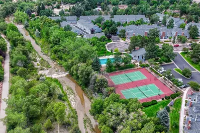 6977 Los Reyes Circle, Colorado Springs, CO 80918 - Photo 43