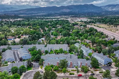 6977 Los Reyes Circle, Colorado Springs, CO 80918 - Photo 47