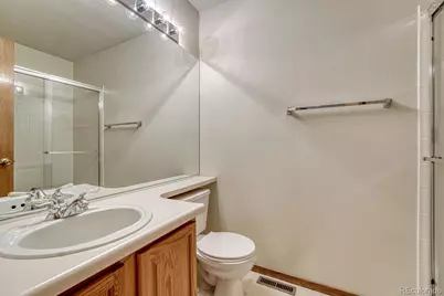 6977 Los Reyes Circle, Colorado Springs, CO 80918 - Photo 31