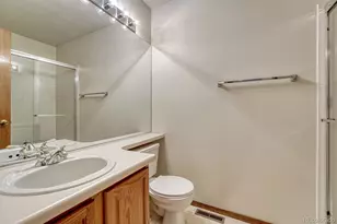 6977 Los Reyes Cir, Colorado Springs, CO 80918 - Photo 31