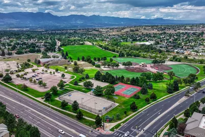 6977 Los Reyes Circle, Colorado Springs, CO 80918 - Photo 41