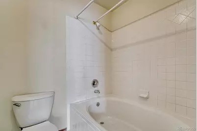 6977 Los Reyes Circle, Colorado Springs, CO 80918 - Photo 27