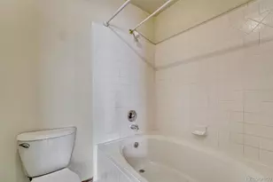 6977 Los Reyes Cir, Colorado Springs, CO 80918 - Photo 27