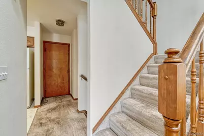 6977 Los Reyes Circle, Colorado Springs, CO 80918 - Photo 17