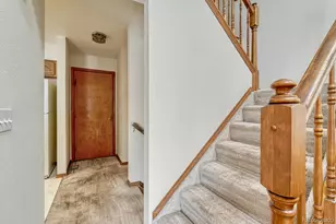 6977 Los Reyes Cir, Colorado Springs, CO 80918 - Photo 17