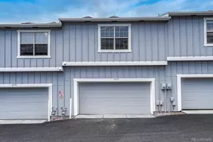 6977 Los Reyes Cir, Colorado Springs, CO 80918 - Photo 3