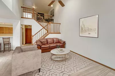 6977 Los Reyes Circle, Colorado Springs, CO 80918 - Photo 19