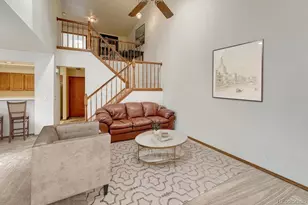 6977 Los Reyes Cir, Colorado Springs, CO 80918 - Photo 19