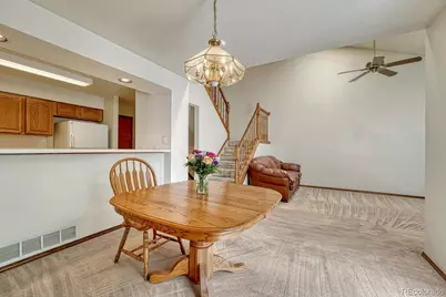 6977 Los Reyes Circle, Colorado Springs, CO 80918 - Photo 13