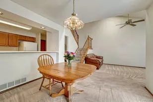 6977 Los Reyes Cir, Colorado Springs, CO 80918 - Photo 13