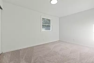 17308 E Asbury Circle, Aurora, CO 80013 - Photo 21