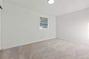17308 E Asbury Cir, Aurora, CO 80013 - Photo 21