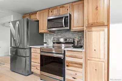 17308 E Asbury Circle, Aurora, CO 80013 - Photo 7