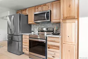 17308 E Asbury Cir, Aurora, CO 80013 - Photo 7