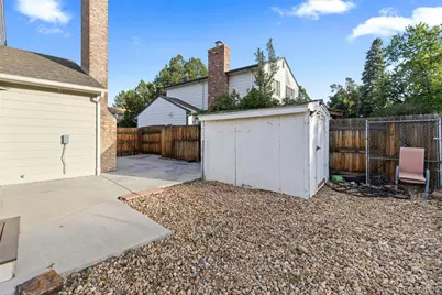 17308 E Asbury Circle, Aurora, CO 80013 - Photo 29