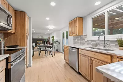 17308 E Asbury Circle, Aurora, CO 80013 - Photo 9