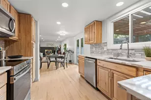 17308 E Asbury Cir, Aurora, CO 80013 - Photo 9