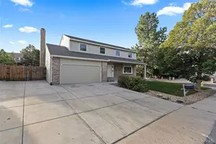 17308 E Asbury Cir, Aurora, CO 80013 - Photo 33