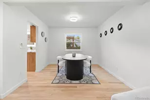 17308 E Asbury Cir, Aurora, CO 80013 - Photo 5