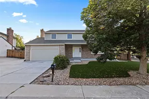 17308 E Asbury Cir, Aurora, CO 80013 - Photo 1