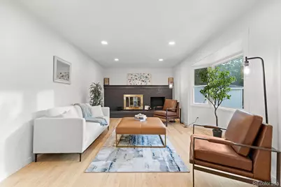 17308 E Asbury Circle, Aurora, CO 80013 - Photo 11