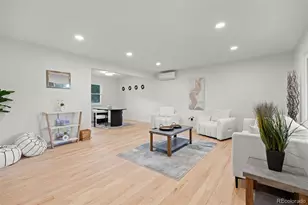 17308 E Asbury Cir, Aurora, CO 80013 - Photo 3