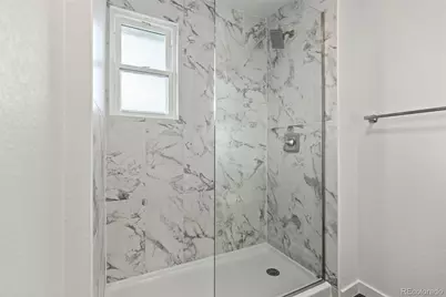 17308 E Asbury Circle, Aurora, CO 80013 - Photo 17