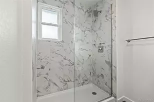 17308 E Asbury Cir, Aurora, CO 80013 - Photo 17