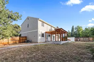 17308 E Asbury Cir, Aurora, CO 80013 - Photo 31