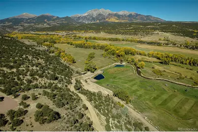 7391 County Road 221, Salida, CO 81201 - Photo 1