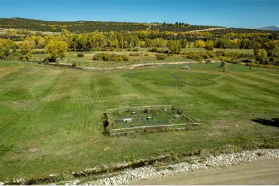 7391 County Road 221, Salida, CO 81201 - Photo 13
