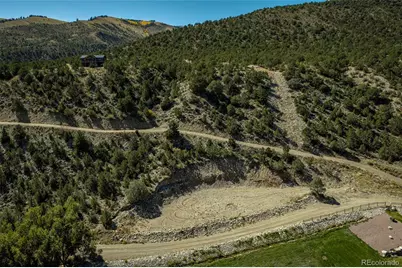 7391 County Road 221, Salida, CO 81201 - Photo 9