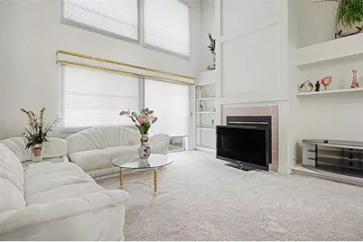 2207 S Lima Court, Aurora, CO 80014 - Photo 7