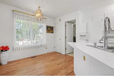 2207 S Lima Court, Aurora, CO 80014 - Photo 13