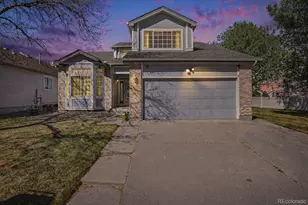 2207 S Lima Ct, Aurora, CO 80014 - Photo 1