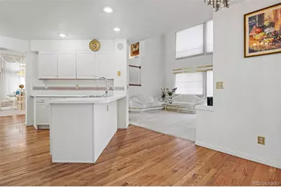 2207 S Lima Court, Aurora, CO 80014 - Photo 9