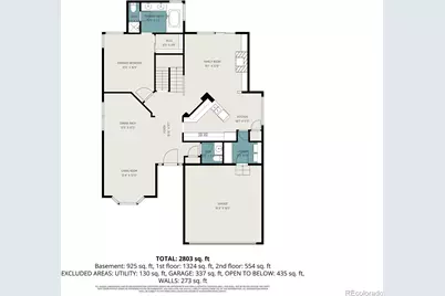 2207 S Lima Court, Aurora, CO 80014 - Photo 31