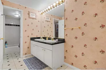 2207 S Lima Court, Aurora, CO 80014 - Photo 25