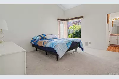 2207 S Lima Court, Aurora, CO 80014 - Photo 17