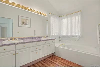 2207 S Lima Court, Aurora, CO 80014 - Photo 19