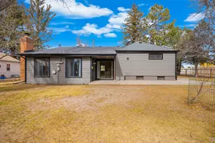 422 Comanche St, Kiowa, CO 80117 - Photo 33