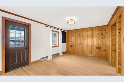 422 Comanche Street, Kiowa, CO 80117 - Photo 11