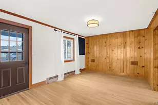 422 Comanche St, Kiowa, CO 80117 - Photo 11